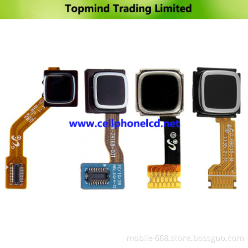 Trackball Trackpad Flex Cable for Blackberry 9700 9900 9800 8520